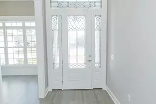 205 Riley Hunter Dr, Kingsland, GA 31548 - Photo 26