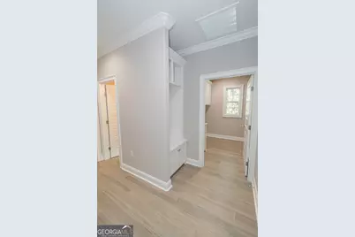 205 Riley Hunter Drive, Kingsland, GA 31548 - Photo 64