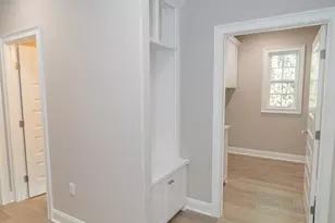 205 Riley Hunter Dr, Kingsland, GA 31548 - Photo 64