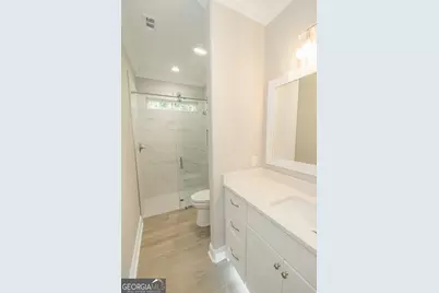 205 Riley Hunter Drive, Kingsland, GA 31548 - Photo 50