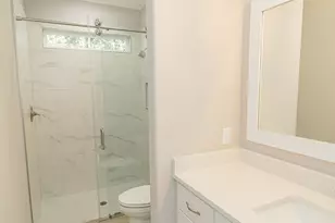 205 Riley Hunter Dr, Kingsland, GA 31548 - Photo 50