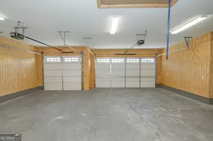 205 Riley Hunter Dr, Kingsland, GA 31548 - Photo 68