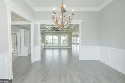 205 Riley Hunter Drive, Kingsland, GA 31548 - Photo 20