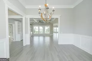 205 Riley Hunter Dr, Kingsland, GA 31548 - Photo 20