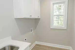 205 Riley Hunter Dr, Kingsland, GA 31548 - Photo 66