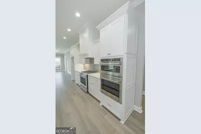 205 Riley Hunter Drive, Kingsland, GA 31548 - Photo 10