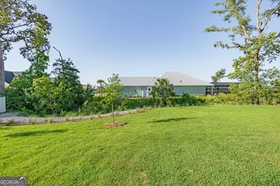 205 Riley Hunter Drive, Kingsland, GA 31548 - Photo 70