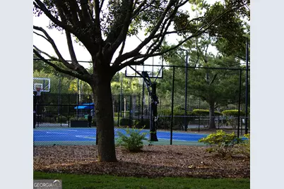 105 Burgee Place, Saint Marys, GA 31558 - Photo 16