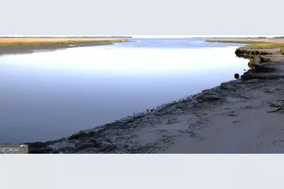 105 Burgee Place, Saint Marys, GA 31558 - Photo 12