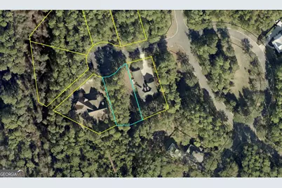 105 Burgee Place, Saint Marys, GA 31558 - Photo 2