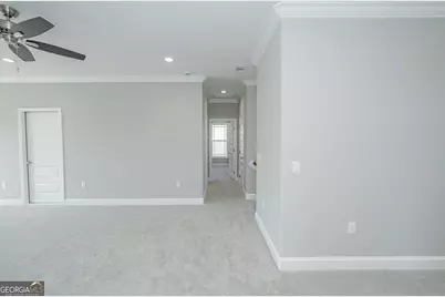 137 Amanda Trace, Kingsland, GA 31548 - Photo 62