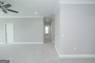 137 Amanda Trce, Kingsland, GA 31548 - Photo 62