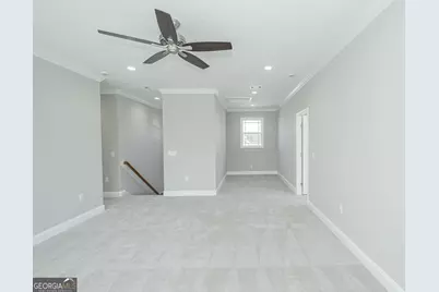 137 Amanda Trace, Kingsland, GA 31548 - Photo 56