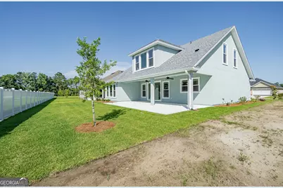 137 Amanda Trace, Kingsland, GA 31548 - Photo 80