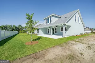 137 Amanda Trce, Kingsland, GA 31548 - Photo 80