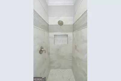 137 Amanda Trace, Kingsland, GA 31548 - Photo 36