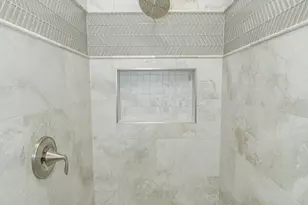 137 Amanda Trce, Kingsland, GA 31548 - Photo 36