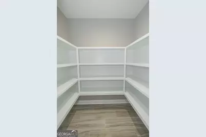 137 Amanda Trace, Kingsland, GA 31548 - Photo 22