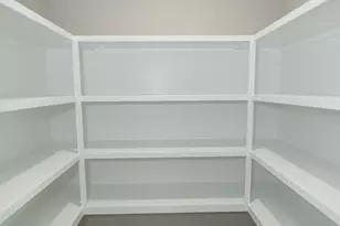 137 Amanda Trce, Kingsland, GA 31548 - Photo 22