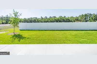 137 Amanda Trace, Kingsland, GA 31548 - Photo 78
