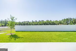 137 Amanda Trce, Kingsland, GA 31548 - Photo 78