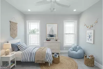 137 Amanda Trace, Kingsland, GA 31548 - Photo 68