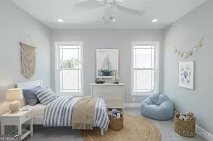 137 Amanda Trce, Kingsland, GA 31548 - Photo 68