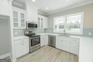 137 Amanda Trce, Kingsland, GA 31548 - Photo 6