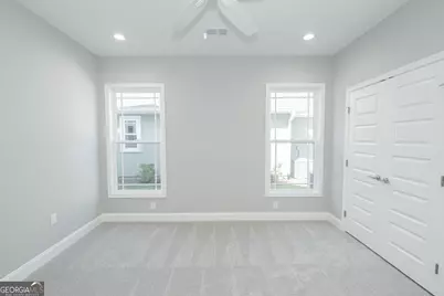 137 Amanda Trace, Kingsland, GA 31548 - Photo 46