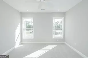 137 Amanda Trce, Kingsland, GA 31548 - Photo 58