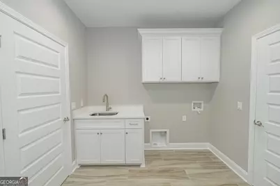 137 Amanda Trace, Kingsland, GA 31548 - Photo 46