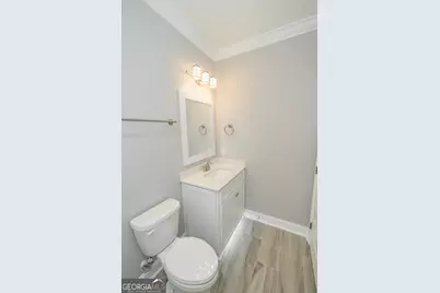 137 Amanda Trace, Kingsland, GA 31548 - Photo 42