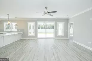 137 Amanda Trce, Kingsland, GA 31548 - Photo 12