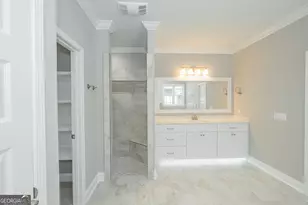 137 Amanda Trce, Kingsland, GA 31548 - Photo 30