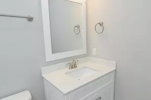 137 Amanda Trce, Kingsland, GA 31548 - Photo 44