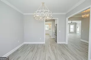 137 Amanda Trce, Kingsland, GA 31548 - Photo 18
