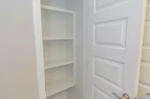 137 Amanda Trce, Kingsland, GA 31548 - Photo 60