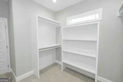 137 Amanda Trace, Kingsland, GA 31548 - Photo 38