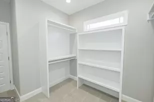 137 Amanda Trce, Kingsland, GA 31548 - Photo 38