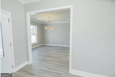 137 Amanda Trace, Kingsland, GA 31548 - Photo 24