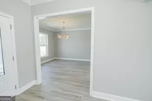 137 Amanda Trce, Kingsland, GA 31548 - Photo 24
