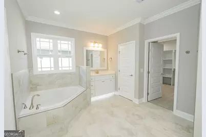 137 Amanda Trace, Kingsland, GA 31548 - Photo 30