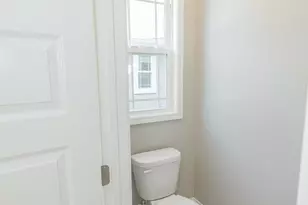 137 Amanda Trce, Kingsland, GA 31548 - Photo 32