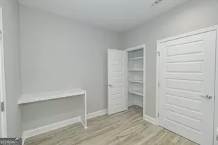 137 Amanda Trce, Kingsland, GA 31548 - Photo 50