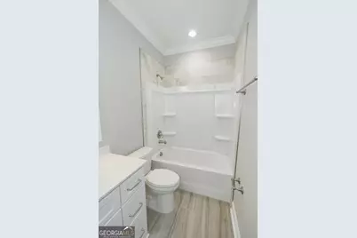 137 Amanda Trace, Kingsland, GA 31548 - Photo 64