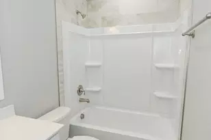 137 Amanda Trce, Kingsland, GA 31548 - Photo 64