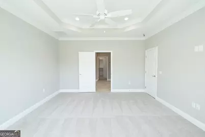 137 Amanda Trace, Kingsland, GA 31548 - Photo 28