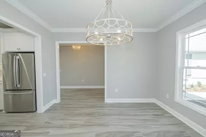 137 Amanda Trace, Kingsland, GA 31548 - Photo 16