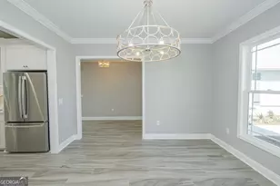 137 Amanda Trce, Kingsland, GA 31548 - Photo 16