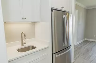 137 Amanda Trce, Kingsland, GA 31548 - Photo 18